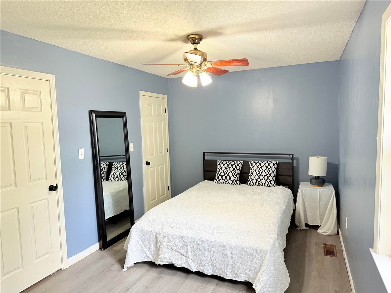 1307 Valley Ridge Road Franklin, KY 42134 - Photo 11 of 33 Gallery Image 11