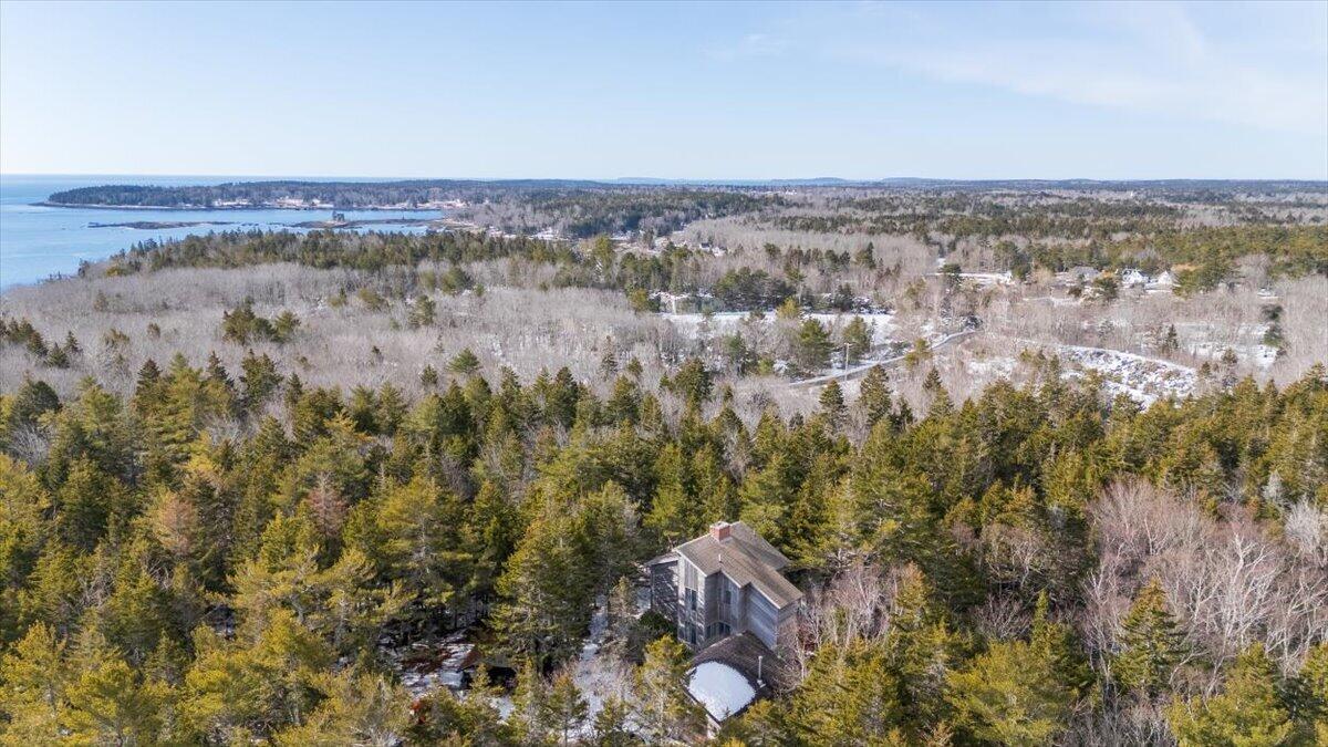 31 Schaefer Lane St. George, ME 04860 - Photo 24 of 41 31 Schaefer Lane, Saint George