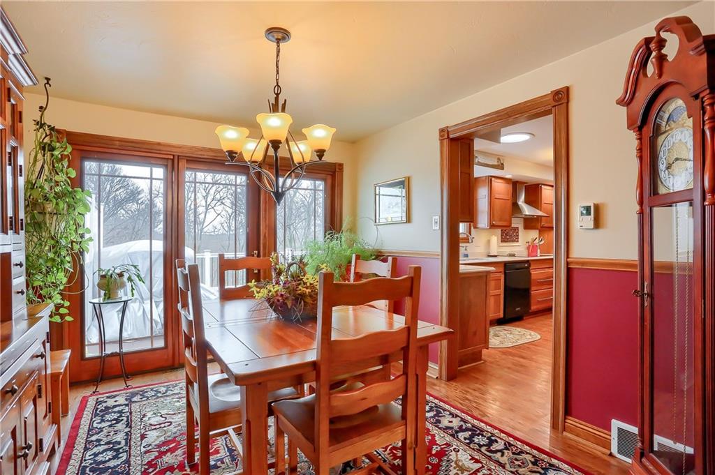 2468 Nicholson Road Sewickley, PA 15143 - Photo 11 of 25 Gallery Image 11