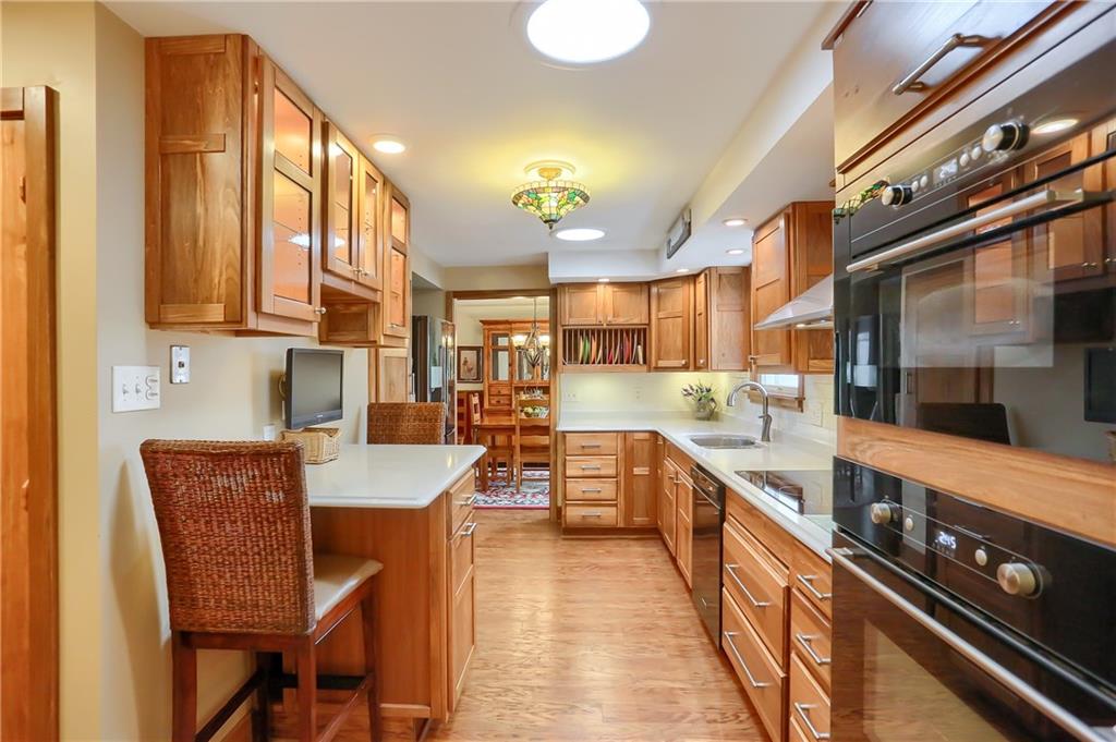 2468 Nicholson Road Sewickley, PA 15143 - Photo 12 of 25 Gallery Image 12