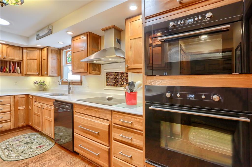 2468 Nicholson Road Sewickley, PA 15143 - Photo 13 of 25 Gallery Image 13