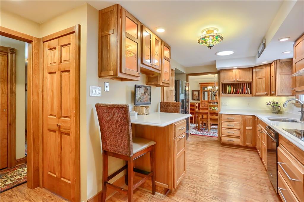 2468 Nicholson Road Sewickley, PA 15143 - Photo 14 of 25 Gallery Image 14