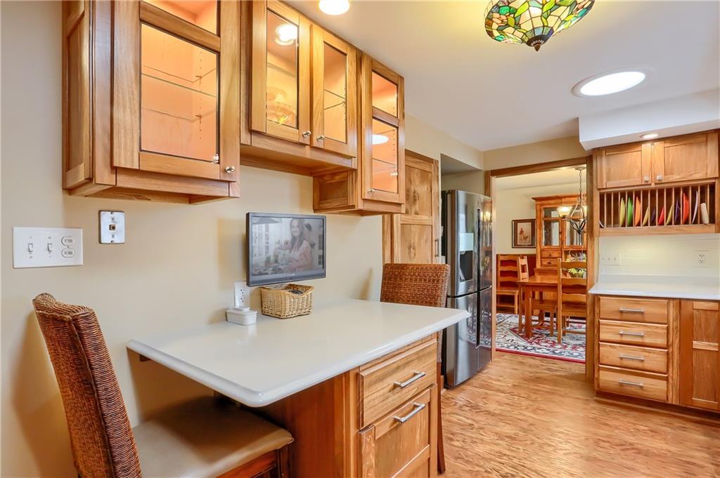 2468 Nicholson Road Sewickley, PA 15143 - Photo 15 of 25 Gallery Image 15