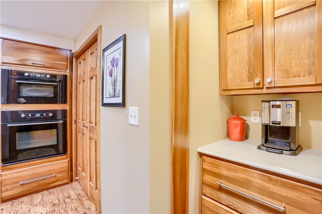 2468 Nicholson Road Sewickley, PA 15143 - Photo 16 of 25 Gallery Image 16