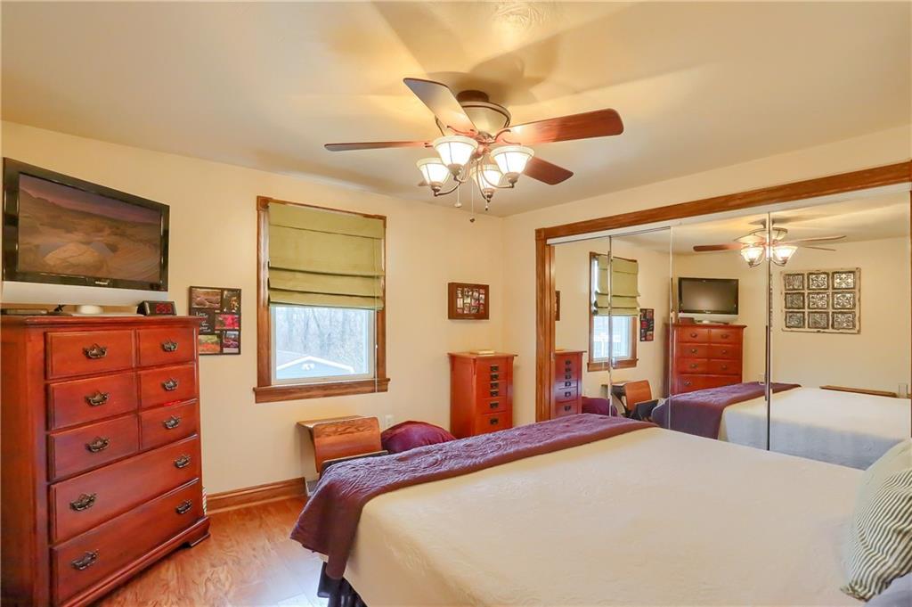2468 Nicholson Road Sewickley, PA 15143 - Photo 17 of 25 Gallery Image 17