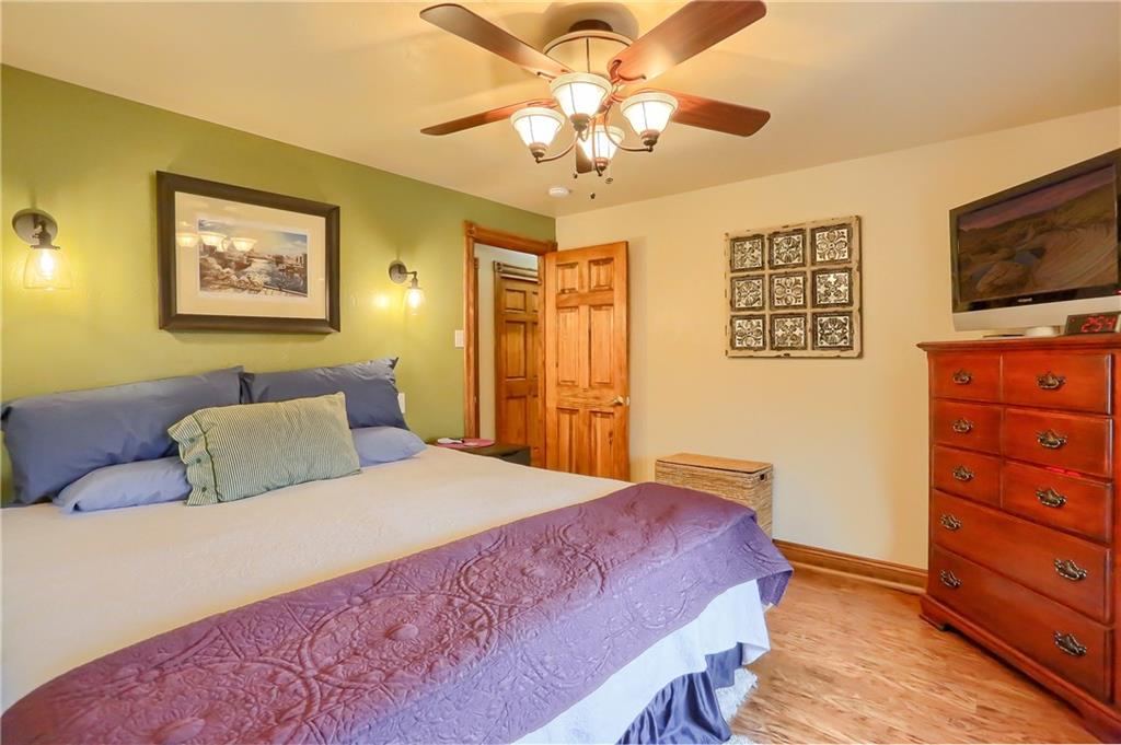 2468 Nicholson Road Sewickley, PA 15143 - Photo 18 of 25 Gallery Image 18