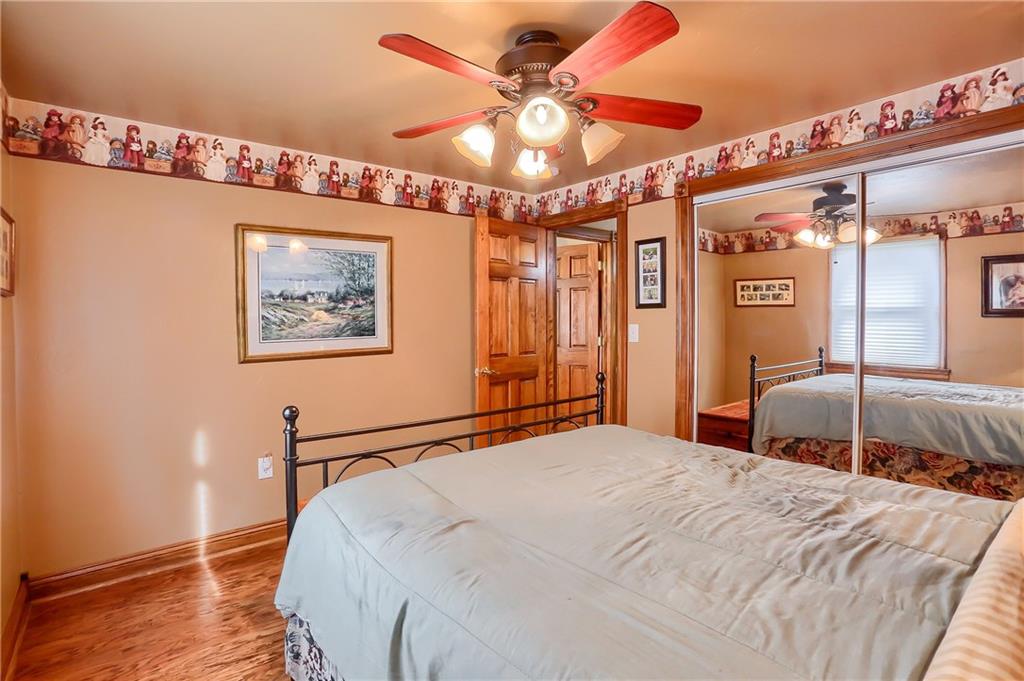 2468 Nicholson Road Sewickley, PA 15143 - Photo 19 of 25 Gallery Image 19