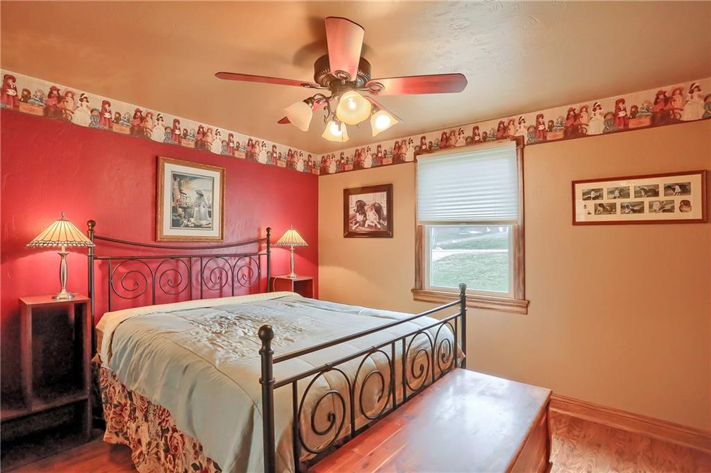 2468 Nicholson Road Sewickley, PA 15143 - Photo 20 of 25 Gallery Image 20