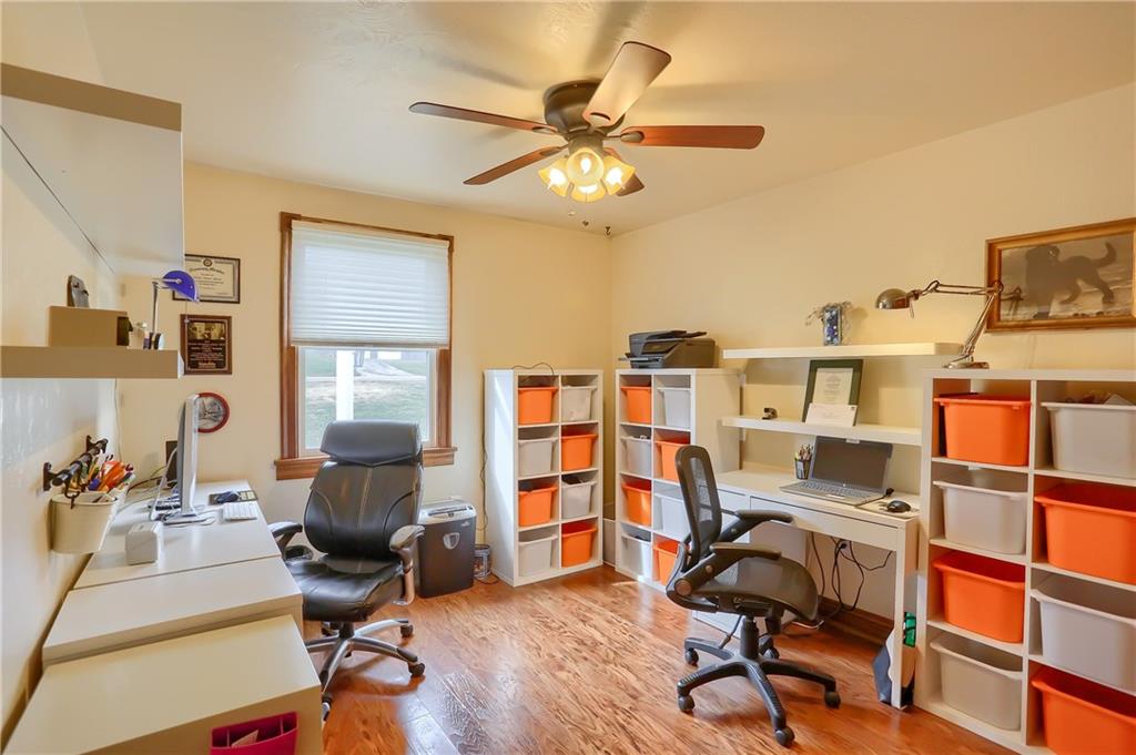2468 Nicholson Road Sewickley, PA 15143 - Photo 21 of 25 Gallery Image 21