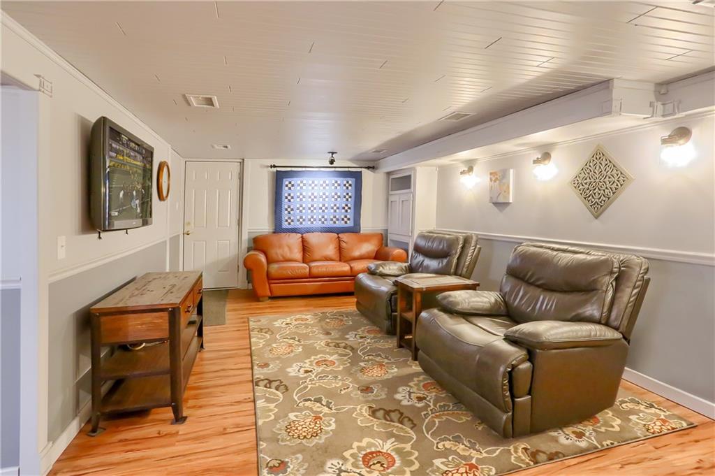 2468 Nicholson Road Sewickley, PA 15143 - Photo 22 of 25 Gallery Image 22