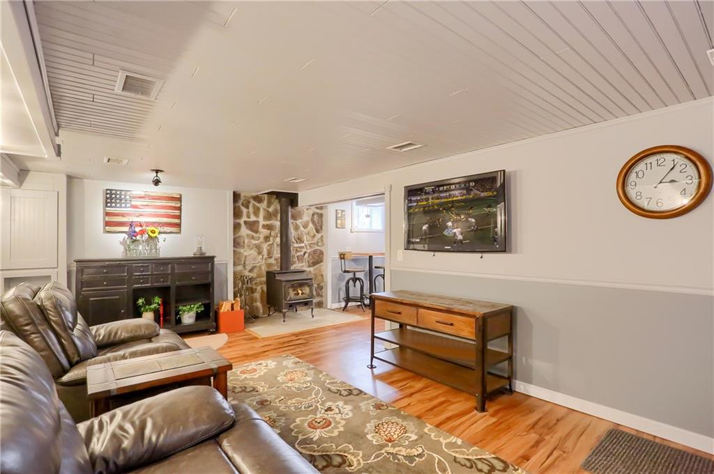 2468 Nicholson Road Sewickley, PA 15143 - Photo 23 of 25 Gallery Image 23