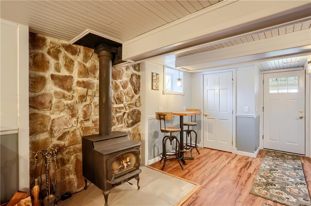 2468 Nicholson Road Sewickley, PA 15143 - Photo 24 of 25 Gallery Image 24