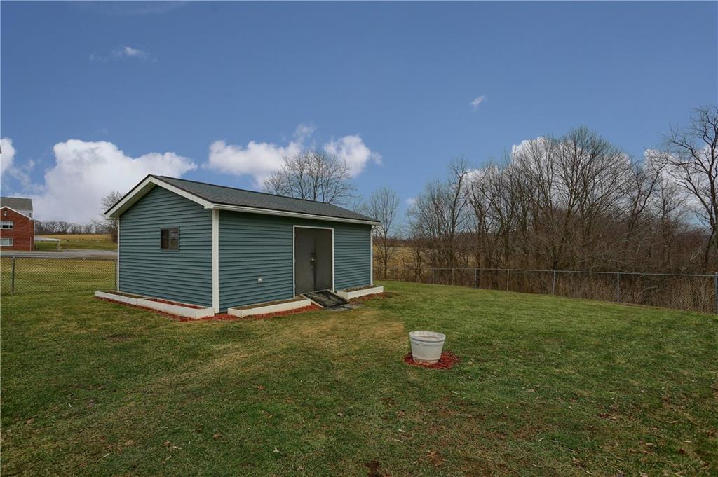 2468 Nicholson Road Sewickley, PA 15143 - Photo 4 of 25 Gallery Image 4