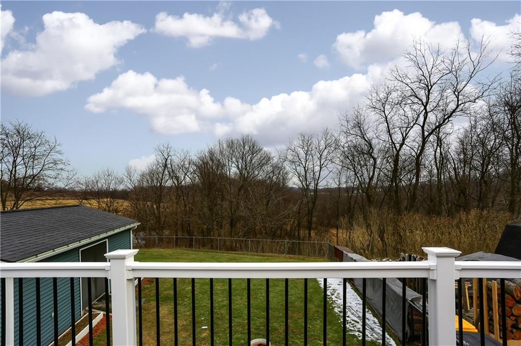 2468 Nicholson Road Sewickley, PA 15143 - Photo 6 of 25 Gallery Image 6