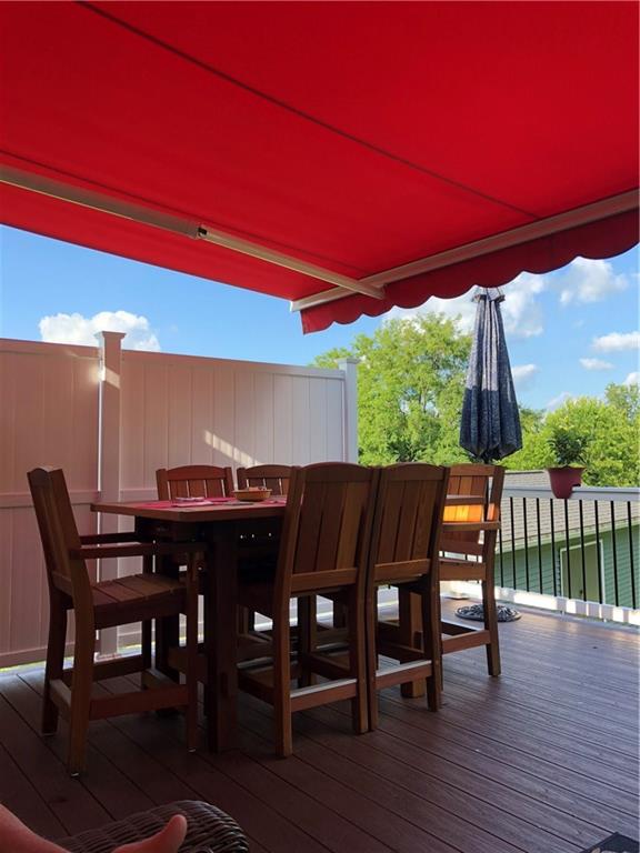 2468 Nicholson Road Sewickley, PA 15143 - Photo 7 of 25 Gallery Image 7