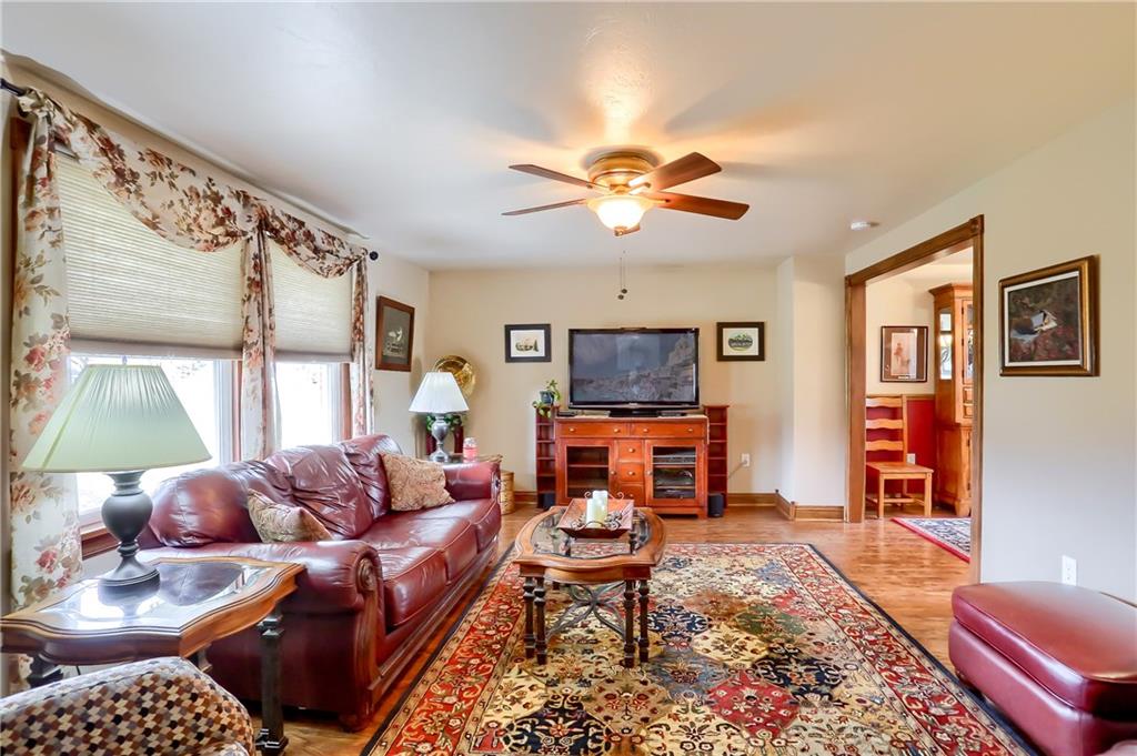 2468 Nicholson Road Sewickley, PA 15143 - Photo 8 of 25 Gallery Image 8