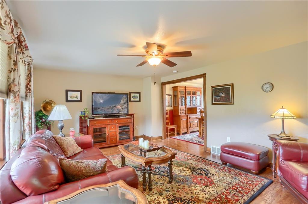 2468 Nicholson Road Sewickley, PA 15143 - Photo 9 of 25 Gallery Image 9