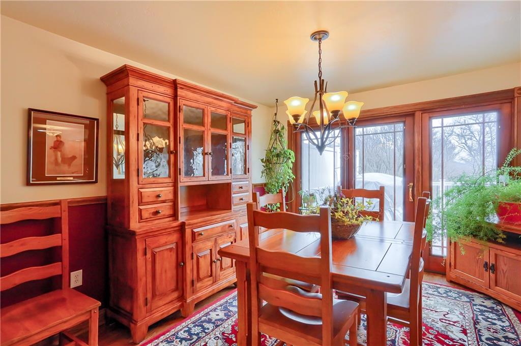 2468 Nicholson Road Sewickley, PA 15143 - Photo 10 of 25 Gallery Image 10
