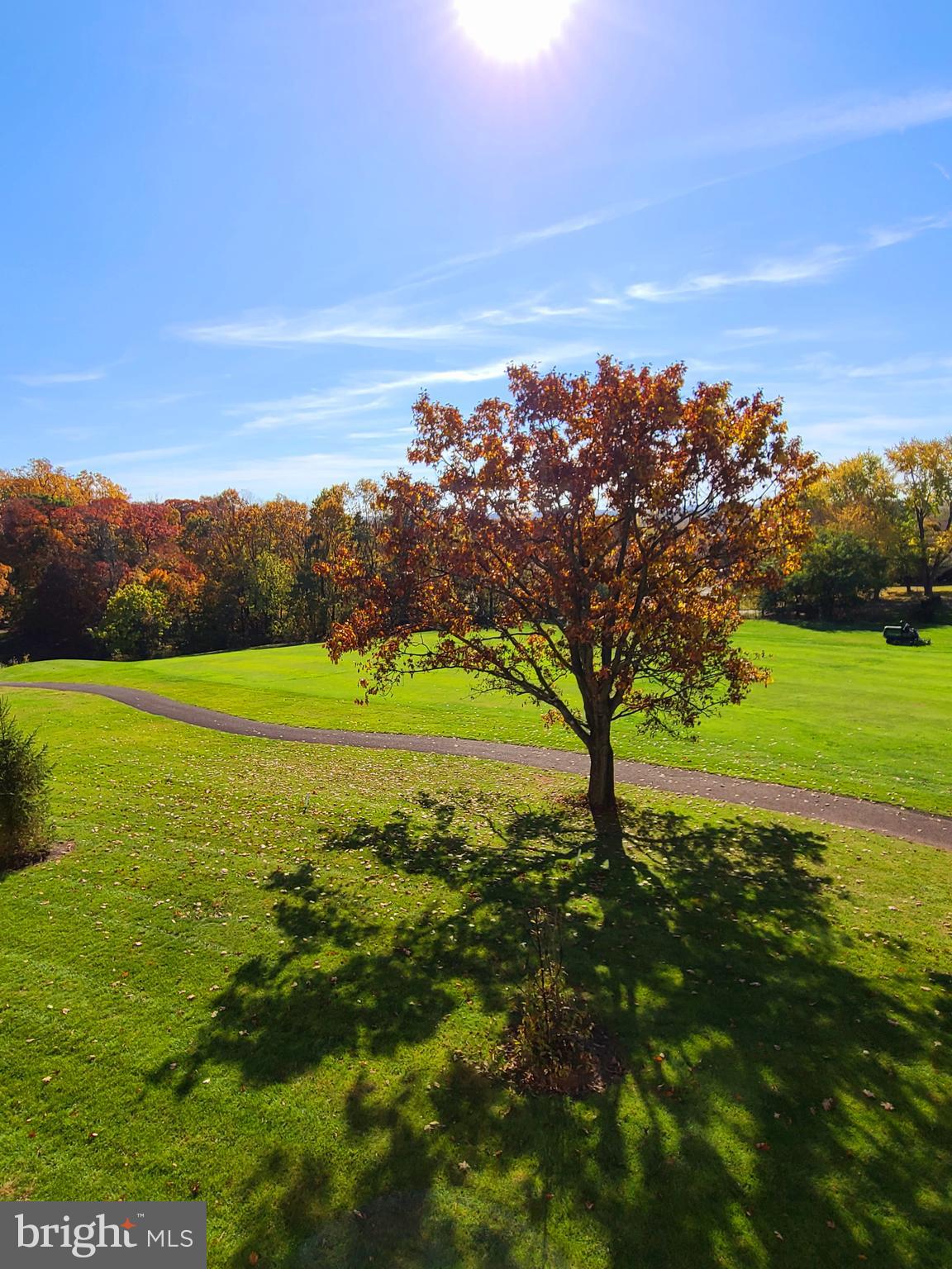 130 Brandon Road Norristown, PA 19403 - Photo 1 of 31 Golf Course View