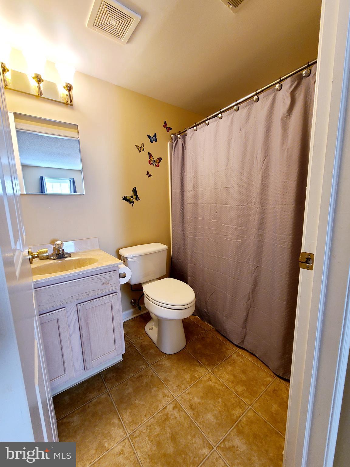 130 Brandon Road Norristown, PA 19403 - Photo 11 of 31 Bath 1