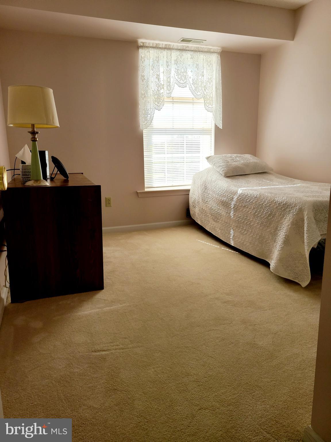 130 Brandon Road Norristown, PA 19403 - Photo 15 of 31 Bedroom 2