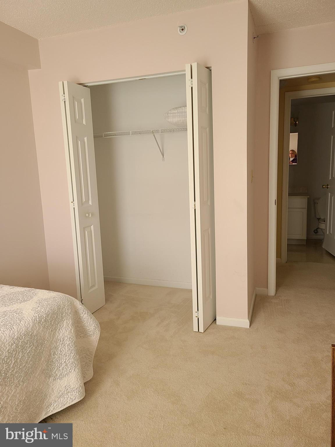 130 Brandon Road Norristown, PA 19403 - Photo 16 of 31 Bedroom 2