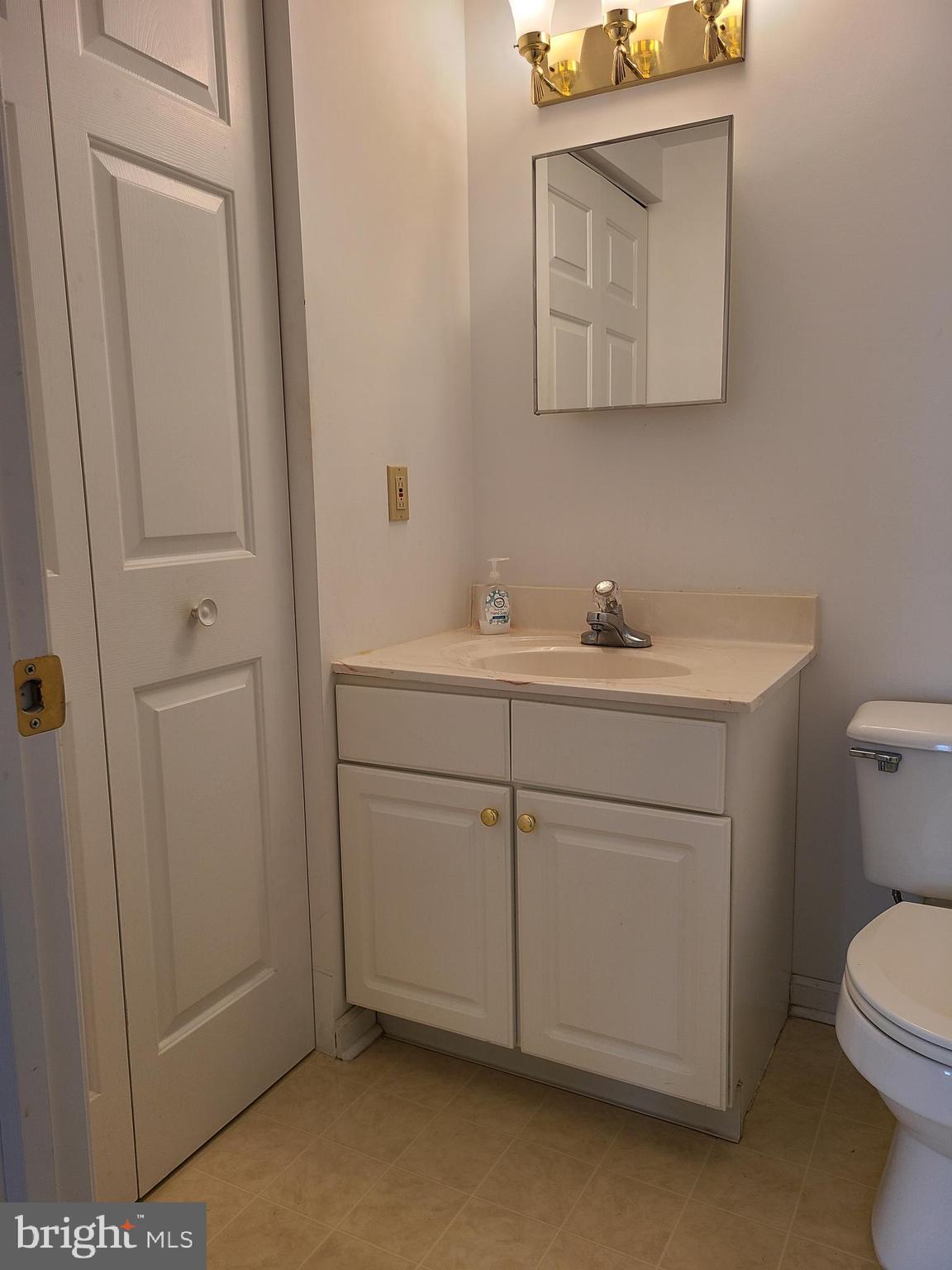 130 Brandon Road Norristown, PA 19403 - Photo 17 of 31 Bath 2