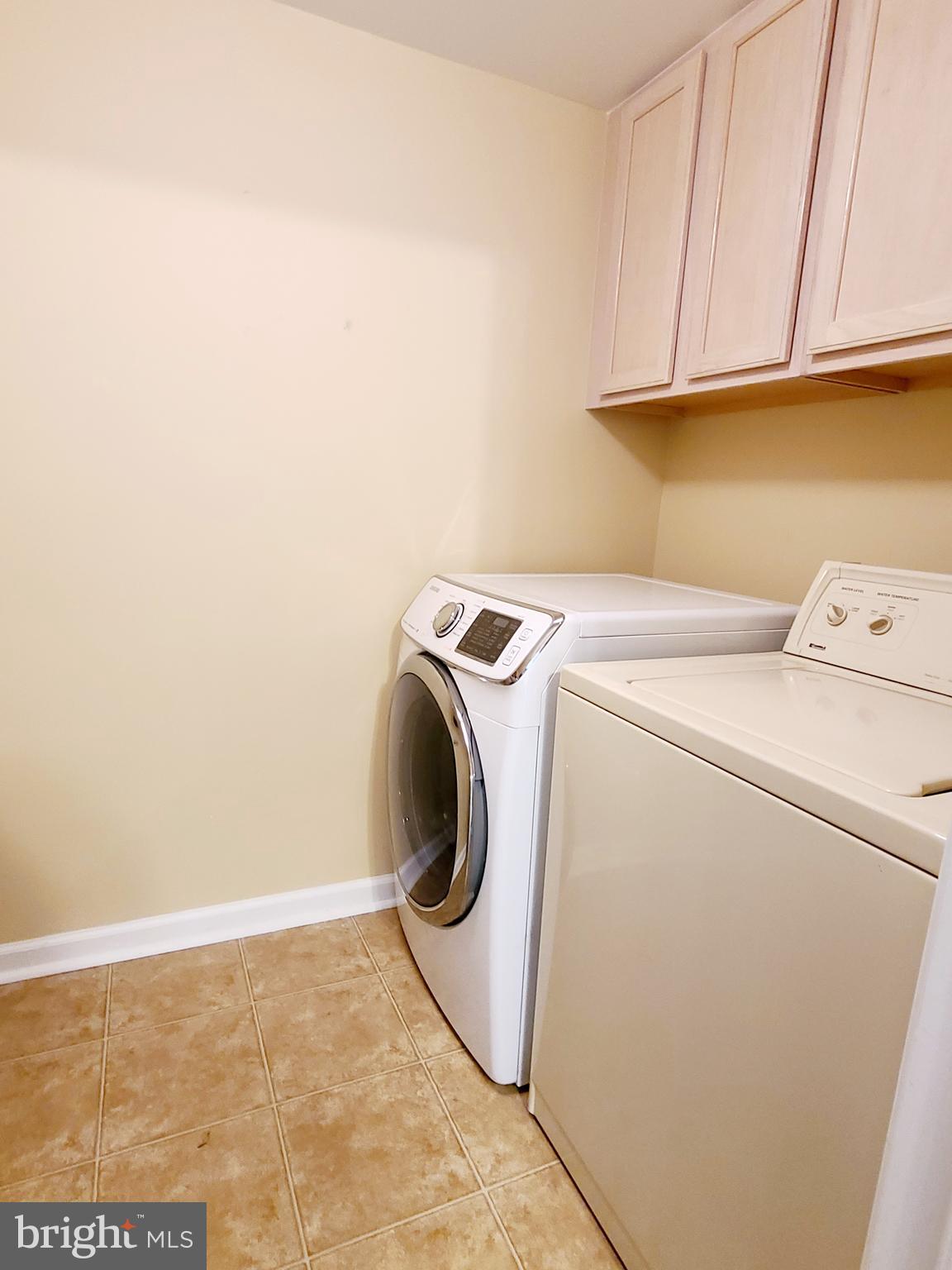 130 Brandon Road Norristown, PA 19403 - Photo 19 of 31 Laundry Room