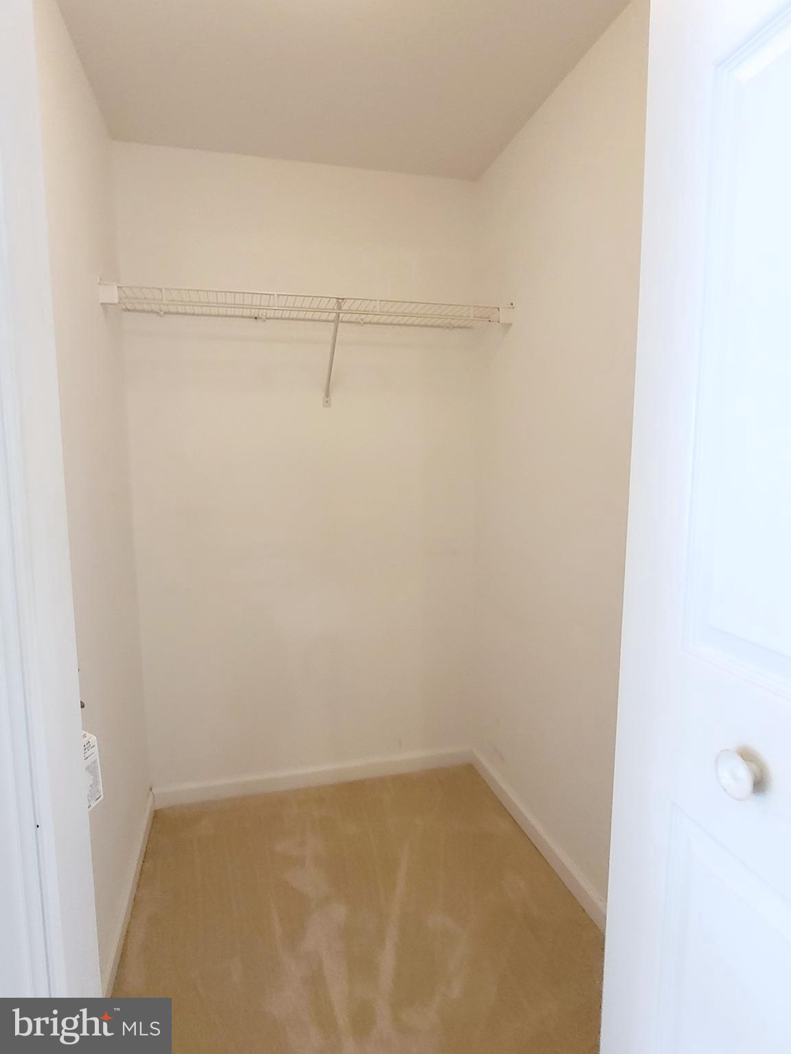 130 Brandon Road Norristown, PA 19403 - Photo 20 of 31 LR Storage