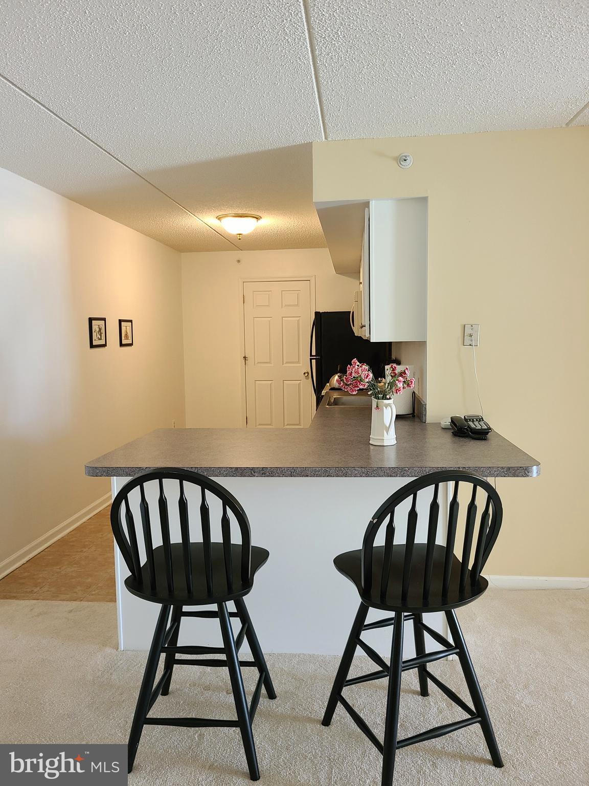 130 Brandon Road Norristown, PA 19403 - Photo 6 of 31 Kitchen