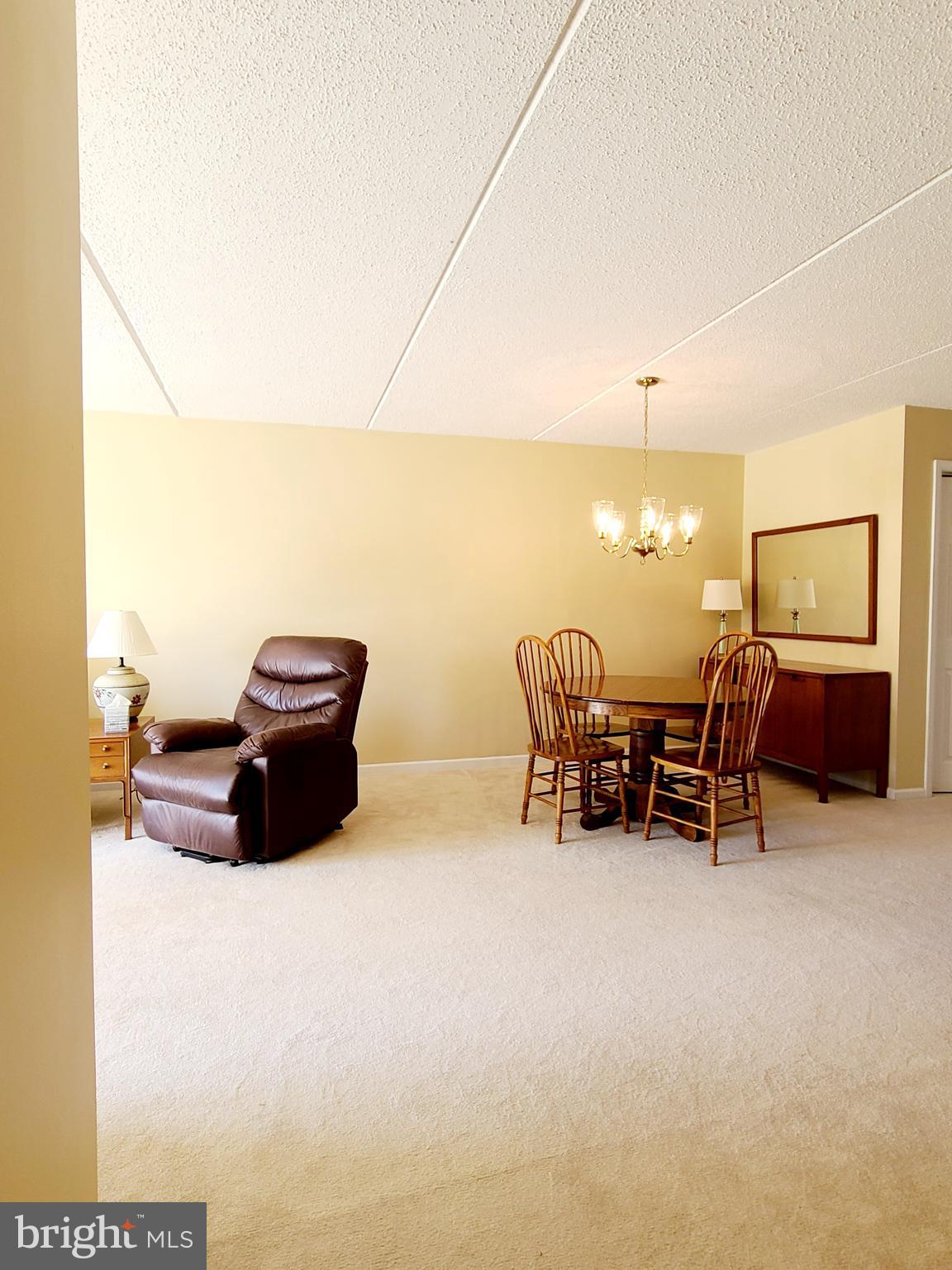 130 Brandon Road Norristown, PA 19403 - Photo 9 of 31 Dining Room