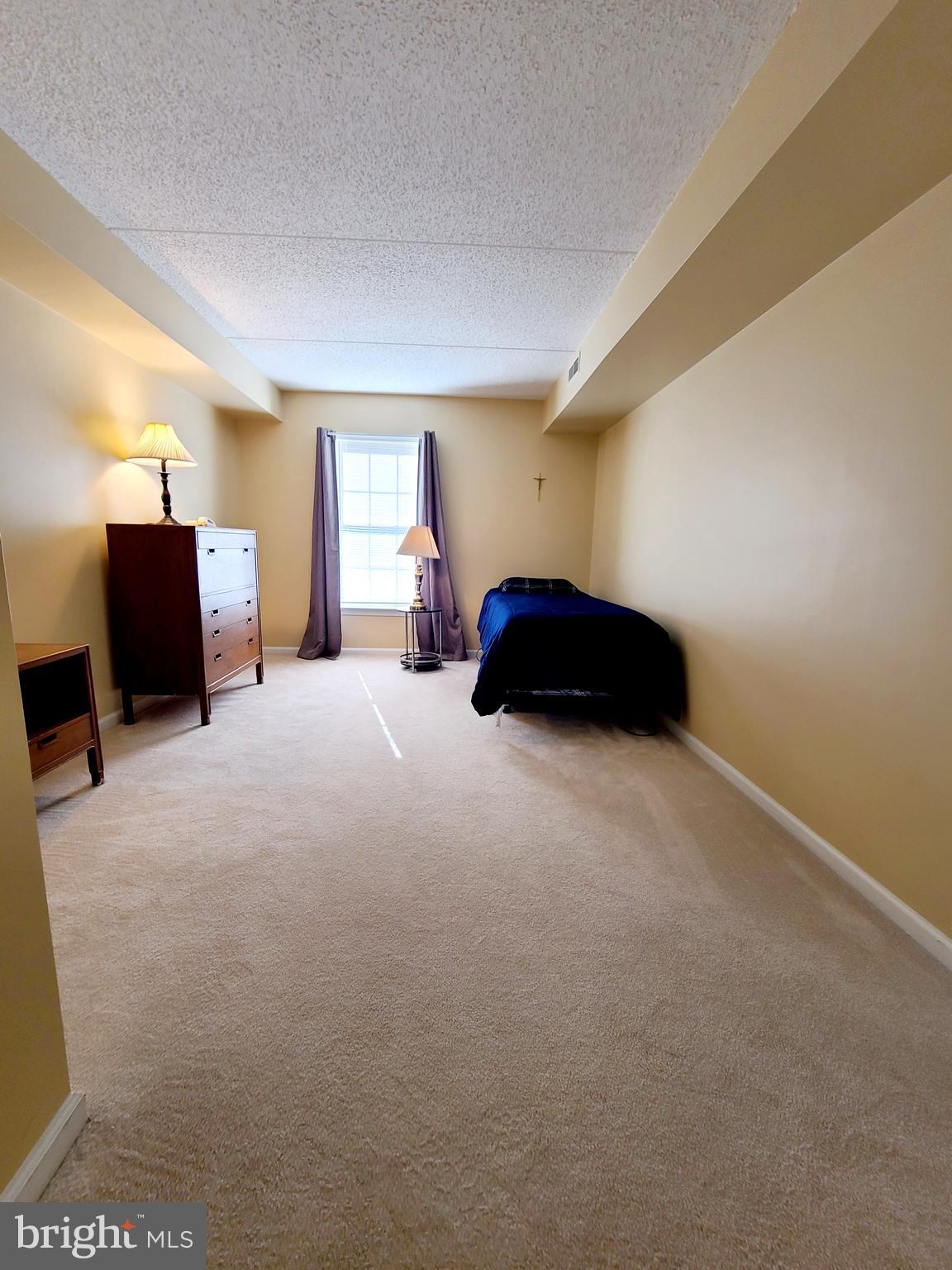 130 Brandon Road Norristown, PA 19403 - Photo 10 of 31 Main Bedroom