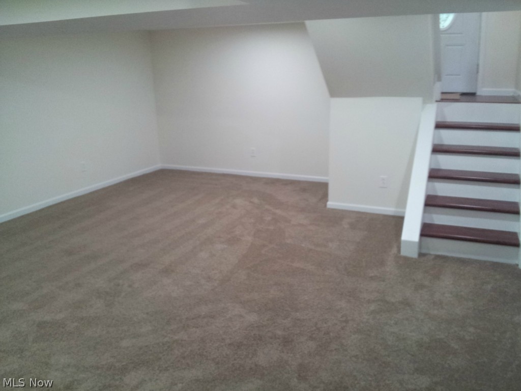 1774 Meadows Road Madison, OH 44057 - Photo 15 of 16 Gallery Image 15