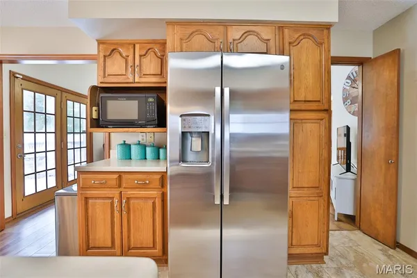 $345,000 | 12 Cottonwood Glen Drive, Glen Carbon, IL 62034