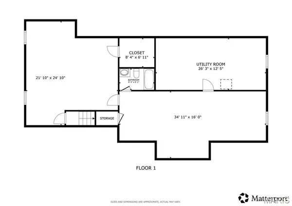 $345,000 | 12 Cottonwood Glen Drive, Glen Carbon, IL 62034