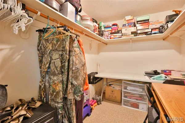 $345,000 | 12 Cottonwood Glen Drive, Glen Carbon, IL 62034