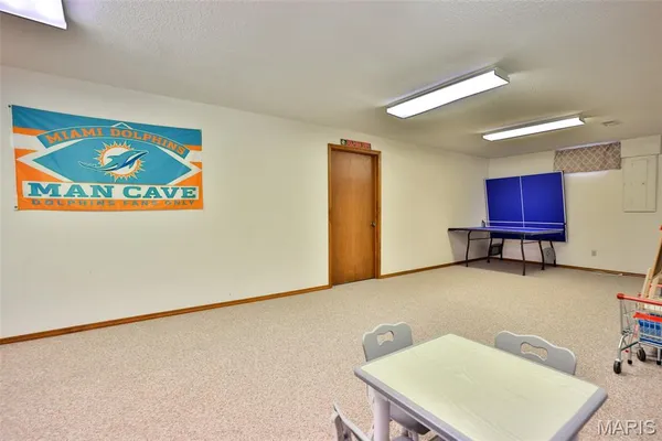 $345,000 | 12 Cottonwood Glen Drive, Glen Carbon, IL 62034