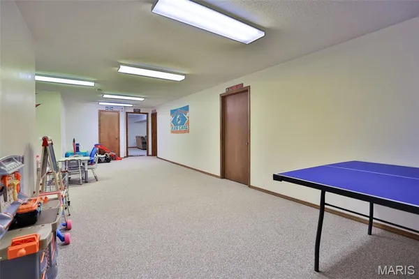 $345,000 | 12 Cottonwood Glen Drive, Glen Carbon, IL 62034