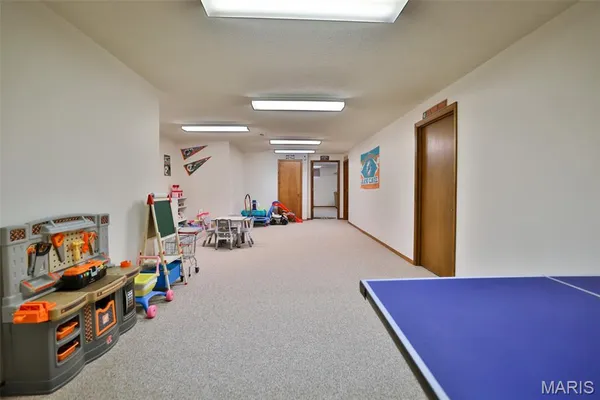 $345,000 | 12 Cottonwood Glen Drive, Glen Carbon, IL 62034