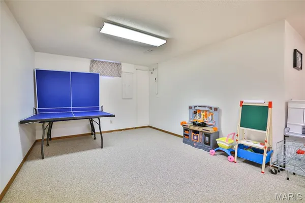 $345,000 | 12 Cottonwood Glen Drive, Glen Carbon, IL 62034