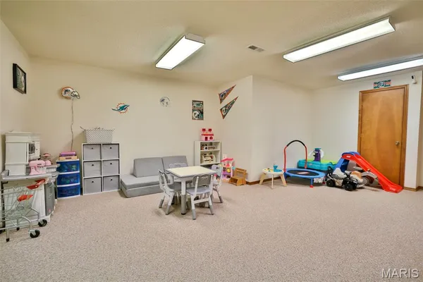 $345,000 | 12 Cottonwood Glen Drive, Glen Carbon, IL 62034