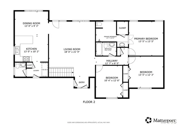 $345,000 | 12 Cottonwood Glen Drive, Glen Carbon, IL 62034