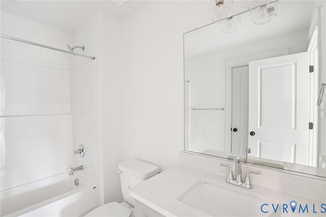 4013 Robins Ridge Drive Moseley, VA 23120 - Photo 22 of 32