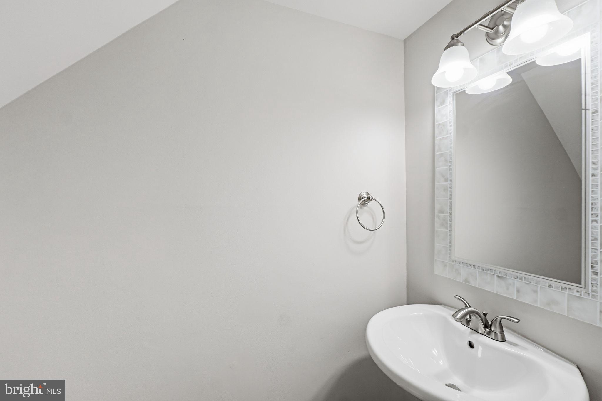 524 Lancaster Place, Unit 524 Frederick, MD 21703 - Photo 17 of 25
