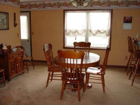 9935 Tangent Road Tecumseh, MI 49286 - Photo 3 of 10 920366-2.JPG