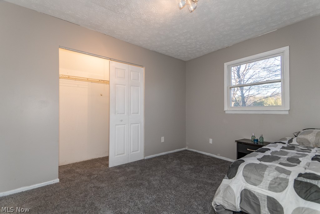 3006 Arcola Road Madison, OH 44057 - Photo 25 of 35
