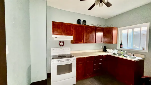 $59,900 | 617 East 4th Street, Centralia, IL 62801