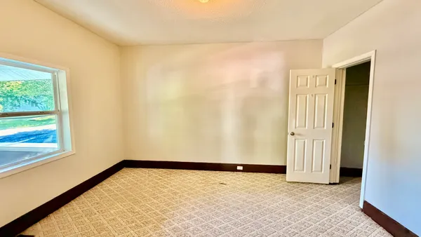 $59,900 | 617 East 4th Street, Centralia, IL 62801