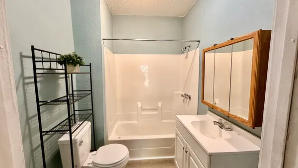 $59,900 | 617 East 4th Street, Centralia, IL 62801