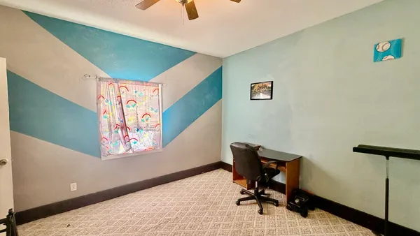 $59,900 | 617 East 4th Street, Centralia, IL 62801